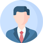 client